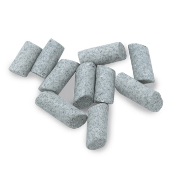 Small Ceramic Grinding Cylinders or 5 mL or 15 mL Tubes group