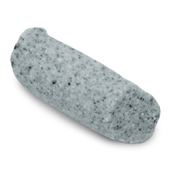 Ceramic Grinding Cylinder, 5/32in x 5/16in