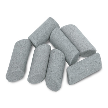 Medium Ceramic Grinding Cylinders or 15 mL Tubes group