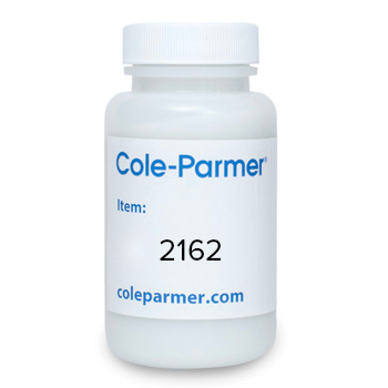 Low Binding Silica Grinding Beads, 800 µm