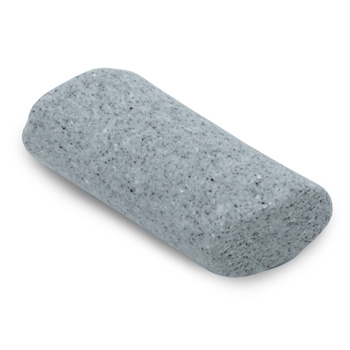 Ceramic Grinding Cylinders