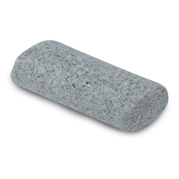 Ceramic Grinding Cylinder