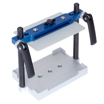 Adjustable Clamp for HG-400 MiniG