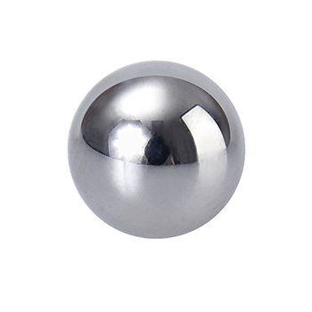 Grinding Balls, 20 mm
