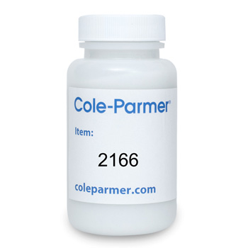 Silica Grinding Beads, Molecular Biology Grade