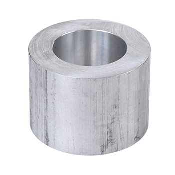 Sampleprep - Aluminum adapter - High-Quality Sample Adapters | Cole-Parmer