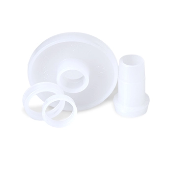 31 mm Micro X-CELL, 1000 pk