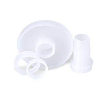 31 mm Micro X-CELL, 100 pk