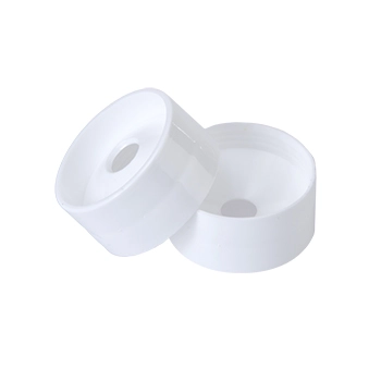40 mm Bubble-Free Insert, pack of 1000
