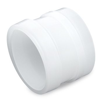 31 mm Universal Closed X-CELL, 1000 pk, Left