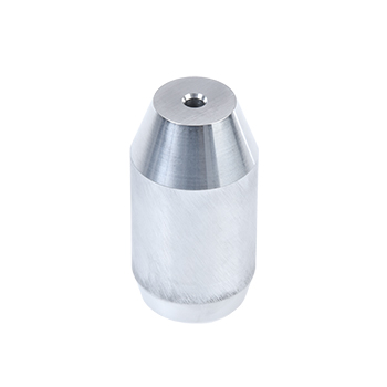 Sampleprep - Edge Flaring Tool, 31/40 mm - High-Quality Spec-Caps ...