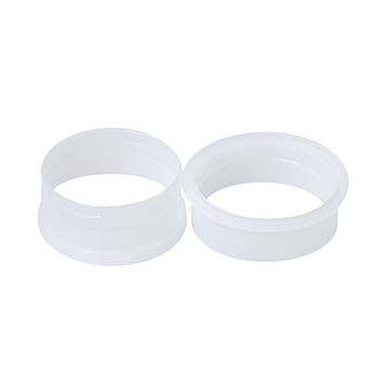 43 mm Closed X-CELL, 1000 pk