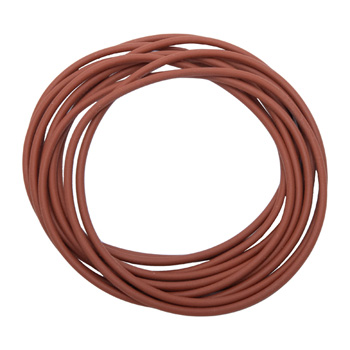 O-Rings, Set of 10, group