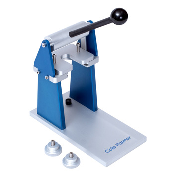 Large Vial Extractor 2