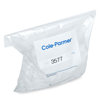 31 mm Micro X-CELL, 100 pk, bag