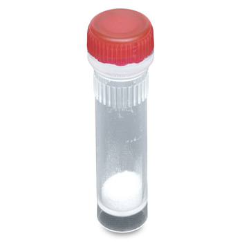 Pre-Filled 2 mL tubes with 100µm Silica Beads