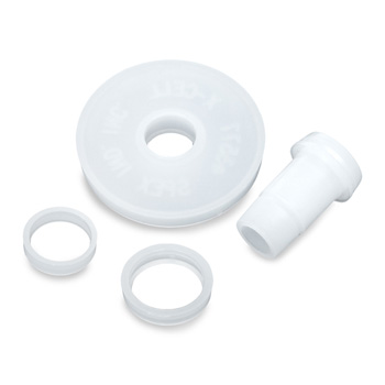 31 mm Micro X-CELL, 100 pk, piece