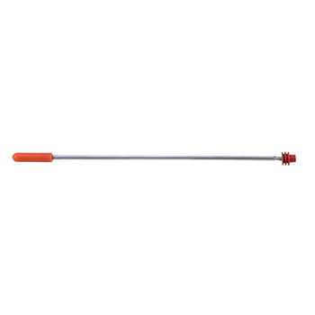 Cat Sample Extractor Sampleprep - Sample Extraction Tool - High-Quality Extractors | Cole-Parmer