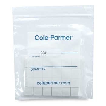Cap Mat Sampleprep - Sealing Cap Mat for 24-Well Titer Plate - High-Quality ...