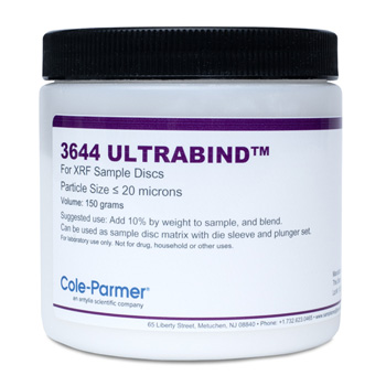 UltraBind®, 150 g