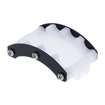 Holder for 5 mL Vials