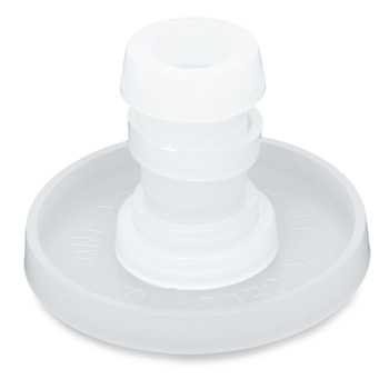 31 mm Micro X-CELL, 100 pk, Up