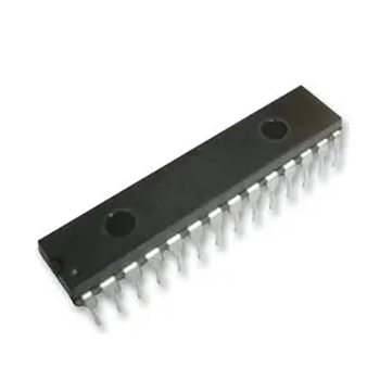 Chip for Extended Running Time