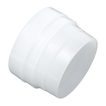 31 mm Double Open-Ended X-CELL, 100 pk, right