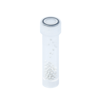 Pre-Filled 2mL tubes w/ 1.4 mm Zirconia Beads