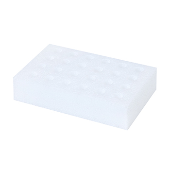 2 mL Foam Block